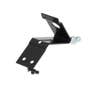 161651 | Antenna Mounting Bracket | John Deere 3010 3020 3030 3040 3055 4010 4030 4040 4050 4055 | 161651 | Antenna Mounting Bracket | John Deere 3010 3020 3030 3040 3055 4010 4030 4040 4050 4055 |
