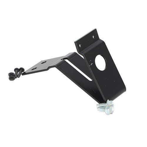 161651 | Antenna Mounting Bracket | John Deere 3010 3020 3030 3040 3055 4010 4030 4040 4050 4055 |