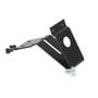 161651 | Antenna Mounting Bracket | John Deere 3010 3020 3030 3040 3055 4010 4030 4040 4050 4055 | 161651 | Antenna Mounting Bracket | John Deere 3010 3020 3030 3040 3055 4010 4030 4040 4050 4055 |