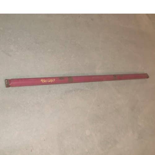 Used Apron Tube fits New Holland 855 786457 Used Apron Tube fits New Holland 855 786457