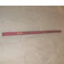 430287 | Apron Tube | New Holland 855 | | 786457 430287 | Apron Tube | New Holland 855 | | 786457