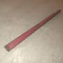 430287 | Apron Tube | New Holland 855 | | 786457 430287 | Apron Tube | New Holland 855 | | 786457