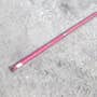 430288 | Apron Tube | New Holland 849 853 | | 9617621 430288 | Apron Tube | New Holland 849 853 | | 9617621
