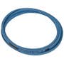 166395 | Aramid Blue V-Belt - 1/2" x 102" | John Deere STX30 316 318 322 332 | | A100K | 7855539 | M41960 | L4102 | 68102 | MXV41020 | 75-402 | 248-102 166395 | Aramid Blue V-Belt - 1/2" x 102" | John Deere STX30 316 318 322 332 | | A100K | 7855539 | M41960 | L4102 | 68102 | MXV41020 | 75-402 | 248-102