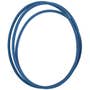 166407 | Aramid Blue V-Belt - 1/2" x 107" | John Deere 322 330 330 | | A105K | L4108 | 68107 | MXV41070 | 75-407 | 248-107 166407 | Aramid Blue V-Belt - 1/2" x 107" | John Deere 322 330 330 | | A105K | L4108 | 68107 | MXV41070 | 75-407 | 248-107