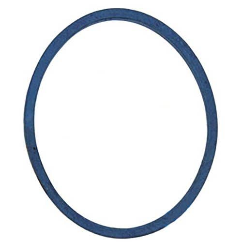 166414 | Aramid Blue V-Belt - 1/2" x 21" | International | Farmall | IH Cub |  | L421 | 6821 | MXV4210 | 75-421 | 248-021 | 351321R1