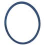 166414 | Aramid Blue V-Belt - 1/2" x 21" | International | Farmall | IH Cub | | L421 | 6821 | MXV4210 | 75-421 | 248-021 | 351321R1 166414 | Aramid Blue V-Belt - 1/2" x 21" | International | Farmall | IH Cub | | L421 | 6821 | MXV4210 | 75-421 | 248-021 | 351321R1