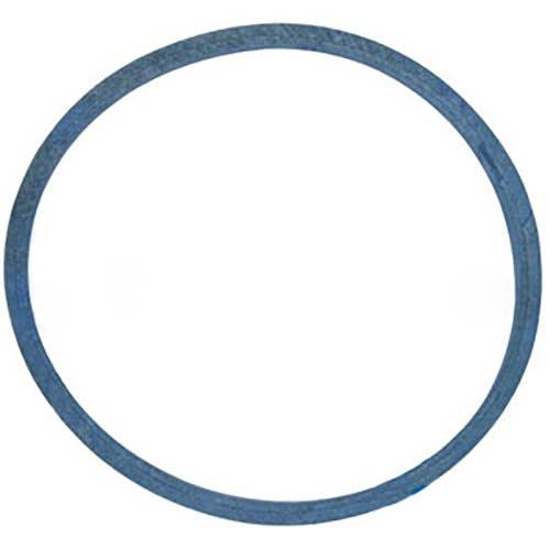 166435 | Aramid Blue V-Belt - 1/2" x 24" | John Deere 180 |  | A22K | AMT2800 | L424 | 6824 | MXV4240 | 75-424 | 248-024