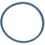 166435 | Aramid Blue V-Belt - 1/2" x 24" | John Deere 180 | | A22K | AMT2800 | L424 | 6824 | MXV4240 | 75-424 | 248-024 166435 | Aramid Blue V-Belt - 1/2" x 24" | John Deere 180 | | A22K | AMT2800 | L424 | 6824 | MXV4240 | 75-424 | 248-024