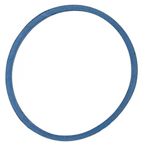 166438 | Aramid Blue V-Belt - 1/2" x 25" | John Deere 200 210 210 212 214 216 |  | A23K | L425 | 6825 | 75-425 | 248-025 | MXV4250