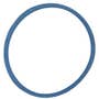 166438 | Aramid Blue V-Belt - 1/2" x 25" | John Deere 200 210 210 212 214 216 | | A23K | L425 | 6825 | 75-425 | 248-025 | MXV4250 166438 | Aramid Blue V-Belt - 1/2" x 25" | John Deere 200 210 210 212 214 216 | | A23K | L425 | 6825 | 75-425 | 248-025 | MXV4250