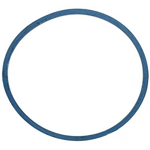 166479 | Aramid Blue V-Belt - 1/2" x 32" | John Deere 314 |  | A30K | M128825 | M45681 | M81037 | L432 | MXV4320 | 75-432 | 428-032