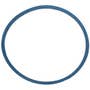 166479 | Aramid Blue V-Belt - 1/2" x 32" | John Deere 314 | | A30K | M128825 | M45681 | M81037 | L432 | MXV4320 | 75-432 | 428-032 166479 | Aramid Blue V-Belt - 1/2" x 32" | John Deere 314 | | A30K | M128825 | M45681 | M81037 | L432 | MXV4320 | 75-432 | 428-032