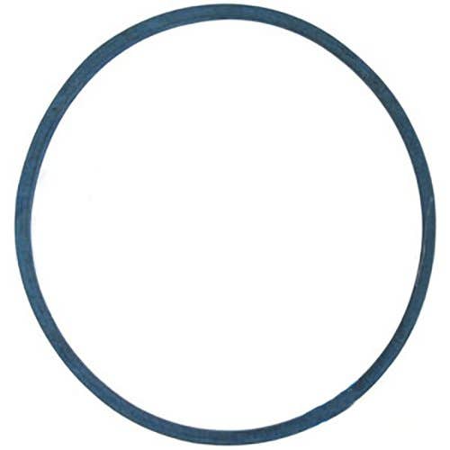 166481 | Aramid Blue V- Belt - 1/2" x 33" | John Deere F910 F911 F912 F915 F925 F930 F932 F935 |  | A31K | M45680 | M46030 | M81035 | M81036 | L433 | MXV4330 | 75-433 | 248-033