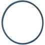 166481 | Aramid Blue V- Belt - 1/2" x 33" | John Deere F910 F911 F912 F915 F925 F930 F932 F935 | | A31K | M45680 | M46030 | M81035 | M81036 | L433 | MXV4330 | 75-433 | 248-033 166481 | Aramid Blue V- Belt - 1/2" x 33" | John Deere F910 F911 F912 F915 F925 F930 F932 F935 | | A31K | M45680 | M46030 | M81035 | M81036 | L433 | MXV4330 | 75-433 | 248-033