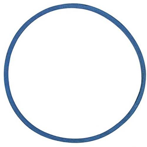 166496 | Aramid Blue V-Belt - 1/2" x 36" | John Deere 120 120 140 |  | A34K | AM32636 | A2022R | D3116R | M45491 | M45613 | M46758 | M82612 | PT5762 | L436 | 6836 | MXV4360 | 75-436 | 248-036