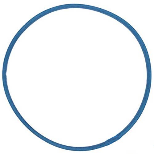 166548 | Aramid Blue V-Belt - 1/2" x 40" | John Deere 60 70 70 100 |  | A38K | M41592 | L440 | 6840 | MXV4400 | 75-440 | 248-040