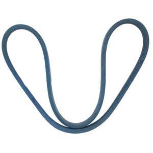166550 | Aramid Blue V-Belt - 1/2" x 41" | John Deere 120 120 140 300 300 312 314 316 318 322 332 400 400 420 420 430 430 445 455 455 |  | A39K | AM35380 | L441 | 6841 | MXV4410 | 75-441 | 248-041