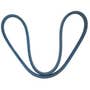 166550 | Aramid Blue V-Belt - 1/2" x 41" | John Deere 120 120 140 300 300 312 314 316 318 322 332 400 400 420 420 430 430 445 455 455 | | A39K | AM35380 | L441 | 6841 | MXV4410 | 75-441 | 248-041 166550 | Aramid Blue V-Belt - 1/2" x 41" | John Deere 120 120 140 300 300 312 314 316 318 322 332 400 400 420 420 430 430 445 455 455 | | A39K | AM35380 | L441 | 6841 | MXV4410 | 75-441 | 248-041
