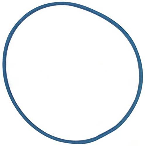 166553 | Aramid Blue V-Belt - 1/2" x 41" | John Deere F510 316 318 |  | A41K | M86060 | L443 | 6843 | MXV4430 | 75-443 | 248-043
