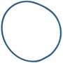 166553 | Aramid Blue V-Belt - 1/2" x 41" | John Deere F510 316 318 | | A41K | M86060 | L443 | 6843 | MXV4430 | 75-443 | 248-043 166553 | Aramid Blue V-Belt - 1/2" x 41" | John Deere F510 316 318 | | A41K | M86060 | L443 | 6843 | MXV4430 | 75-443 | 248-043