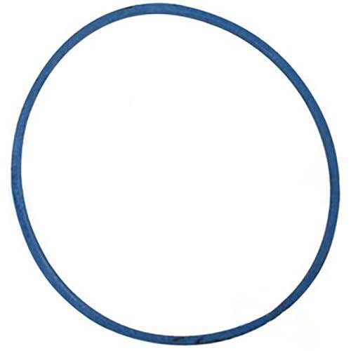 166551 | Aramid Blue V-Belt - 1/2" x 42" | Allis Chalmers 6140 |  | A40K | 72102528 | 72099473 | L442 | 6842 | MXV4420 | 75-442 | 248-042