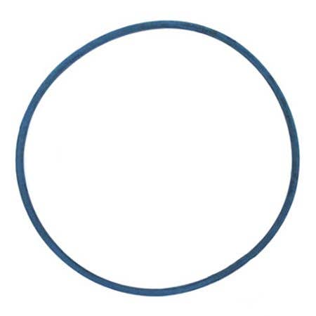 166588 | Aramid Blue V- Belt - 1/2" x 44" | John Deere F510 |  | L444 | 6844 | MXV4440 | 75-444 | 248-044