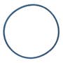 166588 | Aramid Blue V- Belt - 1/2" x 44" | John Deere F510 | | L444 | 6844 | MXV4440 | 75-444 | 248-044 166588 | Aramid Blue V- Belt - 1/2" x 44" | John Deere F510 | | L444 | 6844 | MXV4440 | 75-444 | 248-044
