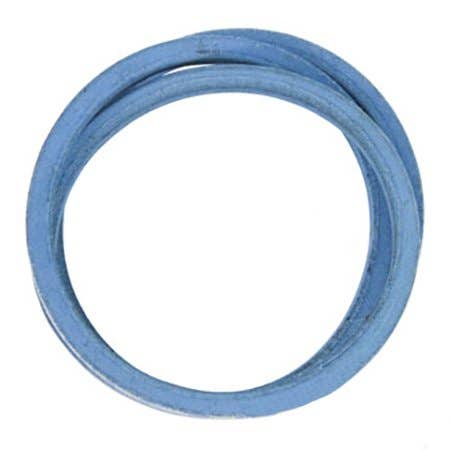166604 | Aramid Blue V-Belt - 1/2" x 48" | John Deere 56 57 65 66 |  | L448 | 6848 | MXV4480 | 75-448 | 248-048 | M44483 | M45862