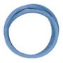 166604 | Aramid Blue V-Belt - 1/2" x 48" | John Deere 56 57 65 66 | | L448 | 6848 | MXV4480 | 75-448 | 248-048 | M44483 | M45862 166604 | Aramid Blue V-Belt - 1/2" x 48" | John Deere 56 57 65 66 | | L448 | 6848 | MXV4480 | 75-448 | 248-048 | M44483 | M45862