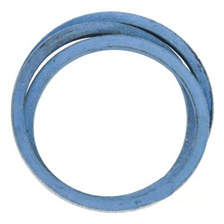 Aramid Blue V- Belt - 1/2 Aramid Blue V- Belt - 1/2