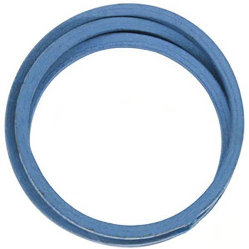 Aramid Blue V-Belt 1/2 Aramid Blue V-Belt 1/2