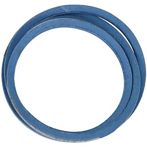 Aramid Blue V-Belt 1/2 Aramid Blue V-Belt 1/2