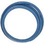 166480 | Aramid Blue V-Belt | 1/2" x 56" | John Deere F710 F725 57 | New Holland 880 1880 | | L456 | 6856 | MXV4560 | 75-456 | 248-056 | M45863 | 265402 166480 | Aramid Blue V-Belt | 1/2" x 56" | John Deere F710 F725 57 | New Holland 880 1880 | | L456 | 6856 | MXV4560 | 75-456 | 248-056 | M45863 | 265402