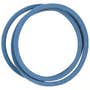 166498 | Aramid Blue V-Belt | 1/2" x 60" | John Deere LX172 RX63 RX73 RX75 RX95 STX38 SX75 SX95 56 65 66 111 111H 116 116H | | L460 | 6860 | MXV4600 | 75-460 | 248-060 | M42261 | M44498 | M72031 | M88184 166498 | Aramid Blue V-Belt | 1/2" x 60" | John Deere LX172 RX63 RX73 RX75 RX95 STX38 SX75 SX95 56 65 66 111 111H 116 116H | | L460 | 6860 | MXV4600 | 75-460 | 248-060 | M42261 | M44498 | M72031 | M88184