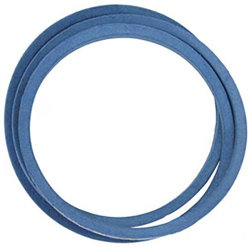 Aramid Blue V-Belt 1/2 Aramid Blue V-Belt 1/2