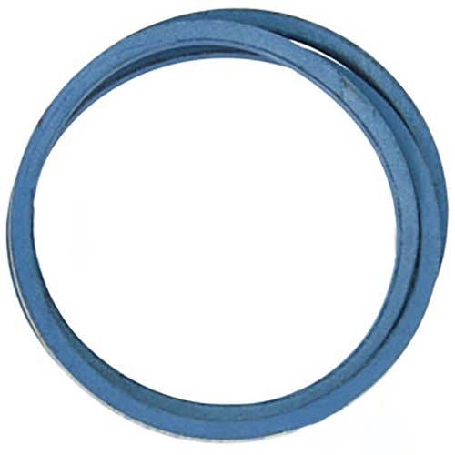 166519 | Aramid Blue V-Belt | 1/2" x 62" | John Deere 116 116H 240 245 260 260 265 285 320 |  | L462 | 6862 | MXV4620 | 75-462 | 248-062 | M41642 | M84223