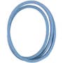 166521 | Aramid Blue V-Belt | 1/2" x 64" | John Deere F710 F725 | | L464 | 6864 | MXV4640 | 75-464 | 248-064 | M42538 | M49000 | M75353 | M80386 | M91330 166521 | Aramid Blue V-Belt | 1/2" x 64" | John Deere F710 F725 | | L464 | 6864 | MXV4640 | 75-464 | 248-064 | M42538 | M49000 | M75353 | M80386 | M91330