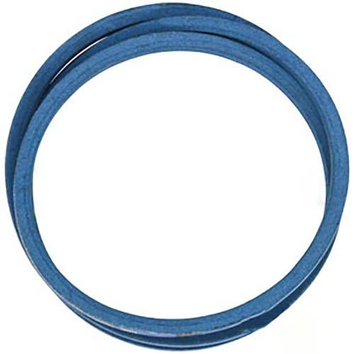 166539 | Aramid Blue V-Belt | 1/2" x 65" | John Deere GX70 GX75 GX95 RX73 RX75 RX95 SX75 SX95 |  | L465 | 6865 | MXV4650 | 75-465 | 248-065
