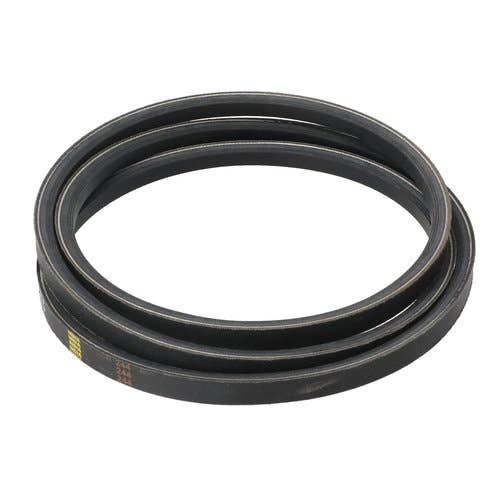 166578 | Aramid Blue V-Belt | 1/2" x 74" | John Deere GT235 GX345 GX355 LX266 LX279 LX288 LX289 200 210 210 212 214 216 240 245 260 260 265 285 320 |  | L474 | 6874 | MXV4740 | 75-474 | 248-074 | M43820 | M71135