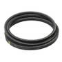 166578 | Aramid Blue V-Belt | 1/2" x 74" | John Deere GT235 GX345 GX355 LX266 LX279 LX288 LX289 200 210 210 212 214 216 240 245 260 260 265 285 320 | | L474 | 6874 | MXV4740 | 75-474 | 248-074 | M43820 | M71135 166578 | Aramid Blue V-Belt | 1/2" x 74" | John Deere GT235 GX345 GX355 LX266 LX279 LX288 LX289 200 210 210 212 214 216 240 245 260 260 265 285 320 | | L474 | 6874 | MXV4740 | 75-474 | 248-074 | M43820 | M71135