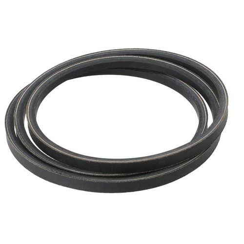 166578 | Aramid Blue V-Belt | 1/2" x 74" | John Deere GT235 GX345 GX355 LX266 LX279 LX288 LX289 200 210 210 212 214 216 240 245 260 260 265 285 320 |  | L474 | 6874 | MXV4740 | 75-474 | 248-074 | M43820 | M71135