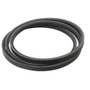 166578 | Aramid Blue V-Belt | 1/2" x 74" | John Deere GT235 GX345 GX355 LX266 LX279 LX288 LX289 200 210 210 212 214 216 240 245 260 260 265 285 320 | | L474 | 6874 | MXV4740 | 75-474 | 248-074 | M43820 | M71135 166578 | Aramid Blue V-Belt | 1/2" x 74" | John Deere GT235 GX345 GX355 LX266 LX279 LX288 LX289 200 210 210 212 214 216 240 245 260 260 265 285 320 | | L474 | 6874 | MXV4740 | 75-474 | 248-074 | M43820 | M71135
