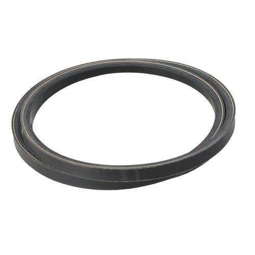 166578 | Aramid Blue V-Belt | 1/2" x 74" | John Deere GT235 GX345 GX355 LX266 LX279 LX288 LX289 200 210 210 212 214 216 240 245 260 260 265 285 320 |  | L474 | 6874 | MXV4740 | 75-474 | 248-074 | M43820 | M71135
