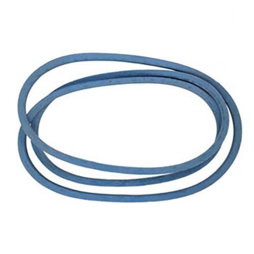 166609 | Aramid Blue V-Belt | 1/2" x 77" | John Deere 112 120 120 130 140 |  | L477 | 6877 | MXV4770 | 75-477 | 248-077 | M40757