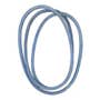 166612 | Aramid Blue V-Belt | 1/2" x 79" | John Deere 111H 112L 116H 165 175 185 | | L479 | 6879 | MXV4790 | 75-479 | 248-079 | M47043 | M84075 | M89832 166612 | Aramid Blue V-Belt | 1/2" x 79" | John Deere 111H 112L 116H 165 175 185 | | L479 | 6879 | MXV4790 | 75-479 | 248-079 | M47043 | M84075 | M89832