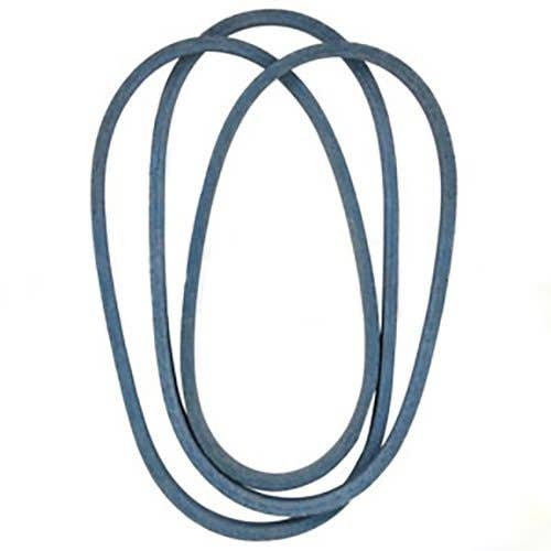 166629 | Aramid Blue V-Belt | 1/2" x 84" | John Deere 240 260 260 |  | L484 | 6884 | MXV4840 | 75-484 | 248-084 | M71026