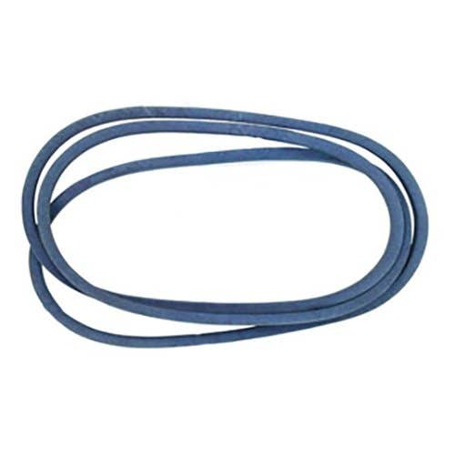 Aramid Blue V- Belt - 1/2 Aramid Blue V- Belt - 1/2