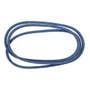 166616 | Aramid Blue V- Belt - 1/2" x 89" | John Deere LX172 | | A87K | L489 | 6889 | MXV4890 | 75-489 | 248-089 166616 | Aramid Blue V- Belt - 1/2" x 89" | John Deere LX172 | | A87K | L489 | 6889 | MXV4890 | 75-489 | 248-089