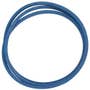 166634 | Aramid Blue V- Belt - 1/2" x 92" | John Deere LT150 LT160 X300R X304 X310 X324 X360 X370 X390 332 | | A90K | M119871 | M144044 | L492 | 6892 | MXV4920 | 75-492 | 248-092 166634 | Aramid Blue V- Belt - 1/2" x 92" | John Deere LT150 LT160 X300R X304 X310 X324 X360 X370 X390 332 | | A90K | M119871 | M144044 | L492 | 6892 | MXV4920 | 75-492 | 248-092